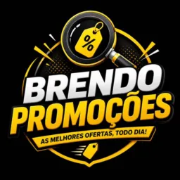 Descobrindo.Promoções #1