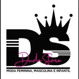 DudaStore👑