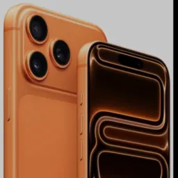 🍀 AÇÃO IPHONE 17 (LOTERIA FEDERAL)🍀