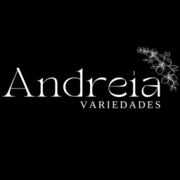 Andreia Variedades✨️