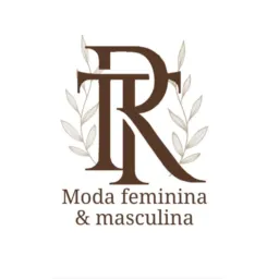 GRUPO VIP | RT MODAS!
