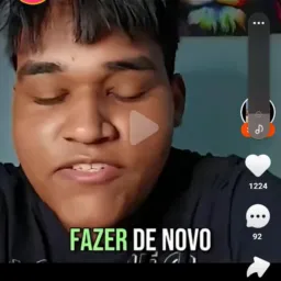 Fanda vendas