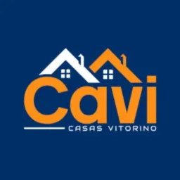 CASA VITORINO1 VENDAS DE PRODUTOS✅🛍️🔛🔍