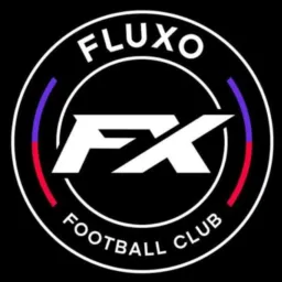 💜 SELETIVA FLUXO 💜