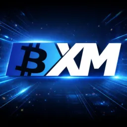 🚀 Vai lançar