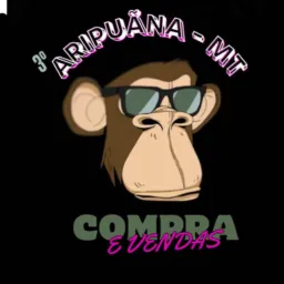 3º VENDAS💰ARIPUANÃ-MT📍