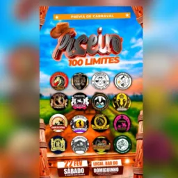 PIZERO 100 LIMITES