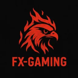 FX-GAMING AVISOS