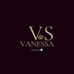 Vs jóias💎 cosméticos 💄 roupas 👚