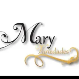 Mary variedades
