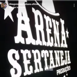 Arena produções