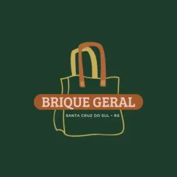 BRIQUE GERAL