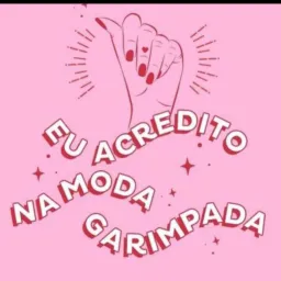 Desapegos 👗👔roupas e sapatos 👟👠SÓ ROUPAS E SAPATOS🧍🏻♀️🧍🏼 (Itaperuna)🚨