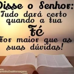 Palavras de FÉ,louvores, vídeos,figurinhas e links evangélicos 🌻🌻🌻🙏🏻