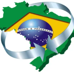 🚛"BRASIL CARGAS"💨