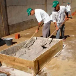Sindicato dos Ajudantes 😎 canaã dos carajás 👷👷♀️⚒️