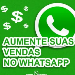 🚦💵Mercadão _Tailândia💵🚦