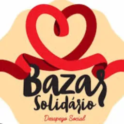 BAZAR DA ALÊ! DESAPEGA...QUEM PEGA?!