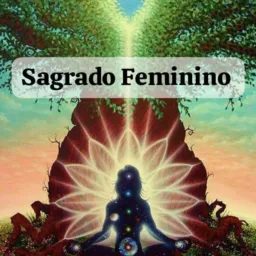 Sagrado Feminino ⚧🌱