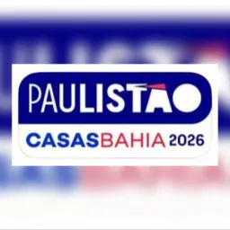 PAULISTAO 2026 CKAP