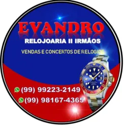Grupo Evandro variedades