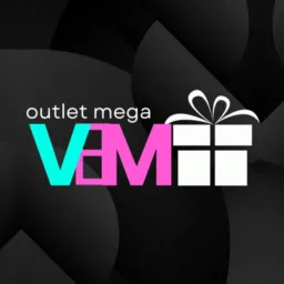 (2) OUTLET MEGA VEM (2) (Pinhalzinho)