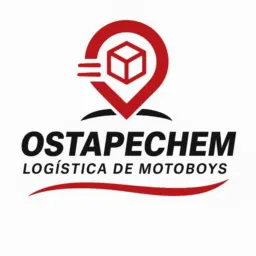 OSTAPECHEM LOGÍSTICA 2