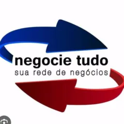 NEGOCIE TUDO MARABA COMPRA E VENDA🤝