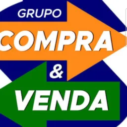 Vendas e vagas de emprego