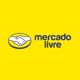 Mercado Livre Ofertas