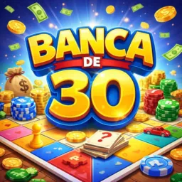 Banca de 25 todos os dias 🤑