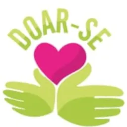 ❤️ GRUPO Doando com amor ❤️