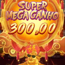 Só plataformas de jogos!!!🤑🤑🤑
