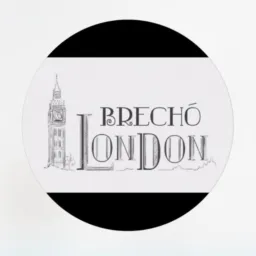 Brechó London - Vendas em Geral