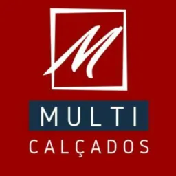 Multi calçados. Desativado