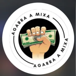 AGARRA A MIXA 💸🫲🏻