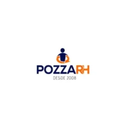 Vagas da POZZA RH - Desde 2008
