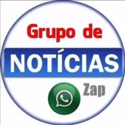 NOTÍCIAS FUNDÃO, SANTA TERESA E SANTA MARIA