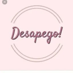 Desapego DF 👗👙🩱👠