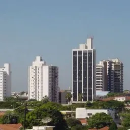 JALES TERRA DO ROLO 🚗🛵🍽️💳🏠