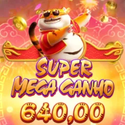 😎 Mega Lançamentos 😎  🤑🤑