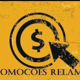 SO PROMOÇÕES RELÂMPAGO 2