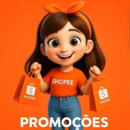 ✨ACHADINHOS DA DAIH 🛍️