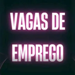 POSTA SE VAGA DE EMPREGO🤝💪