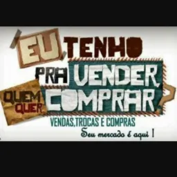 📱💵COMPRAS&VENDAS - 8 ANOS🔥💰📲