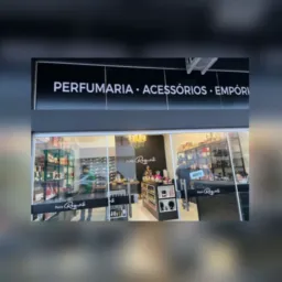 Loja Puro Requinte - Grupo postagem Perfumes Importado Árabe
