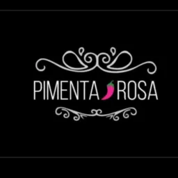 pimenta rosa iguai 🌶️