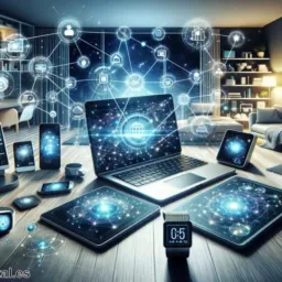 TECH LOJA DE APLICATIVOS