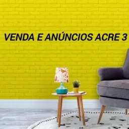 Vendas,anúncios e notícias Acre 3