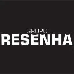 Grupo das Resenhas